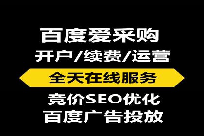 百度竞价账户管理工具推荐：实战案例与使用技巧